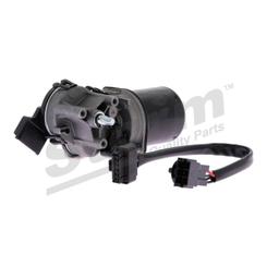 Moteur d'essuie-glace STORM QUALITY PARTS 8111001