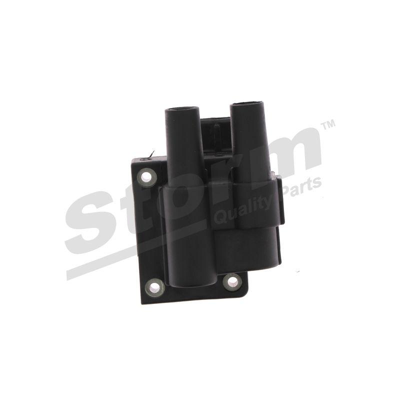 Bobine d'allumage STORM QUALITY PARTS 880020