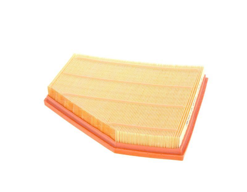 Filtre à air BOSCH F 026 400 270