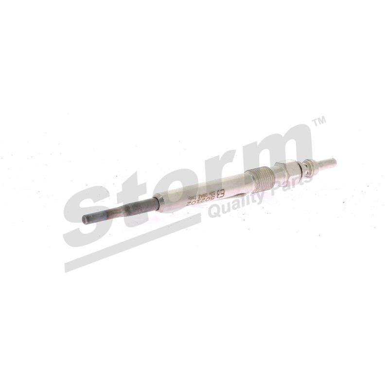 Bougie de préchauffage STORM QUALITY PARTS 502102