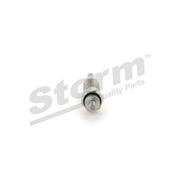 Bougie de préchauffage STORM QUALITY PARTS 512001