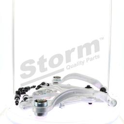 Jeu de bras, suspension de roue STORM QUALITY PARTS 102999