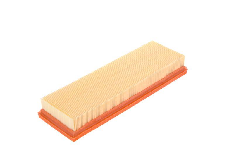 Filtre à air BOSCH 1 457 433 531