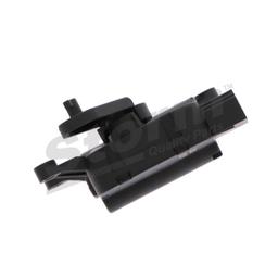 Élément d'ajustage, clapet de mélange STORM QUALITY PARTS STO102502
