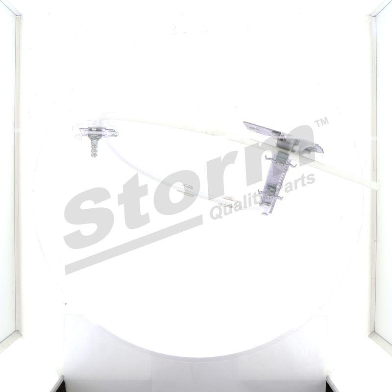 Lève-vitre STORM QUALITY PARTS 80078