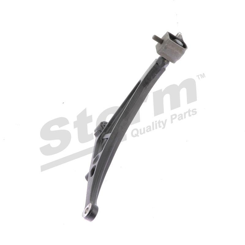 Bras de liaison, suspension de roue STORM QUALITY PARTS 72051