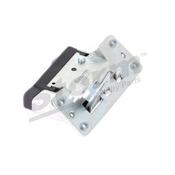 Serrure de hayon STORM QUALITY PARTS 6502004