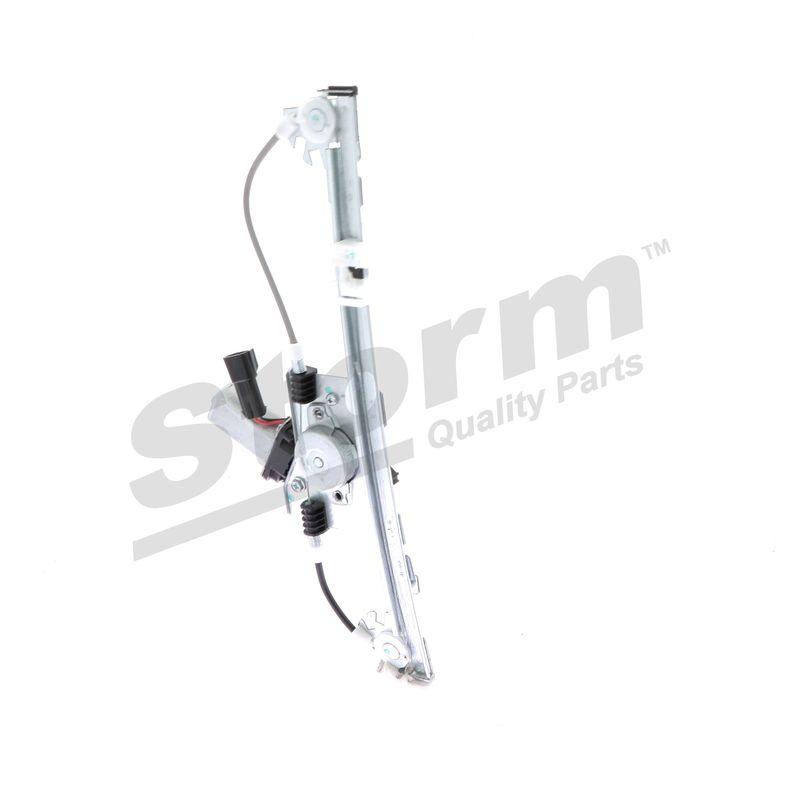Lève-vitre STORM QUALITY PARTS 47578