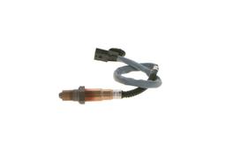 Sonde lambda BOSCH 0 258 006 953