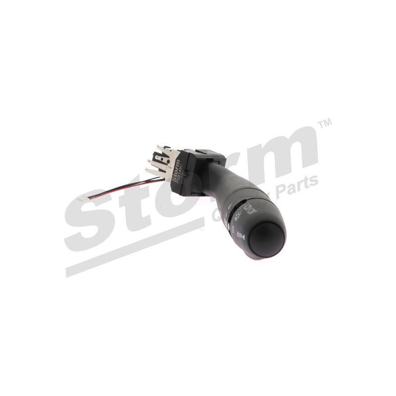 Commutateur de colonne de direction STORM QUALITY PARTS 70720