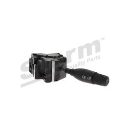 Commutateur de colonne de direction STORM QUALITY PARTS 80020