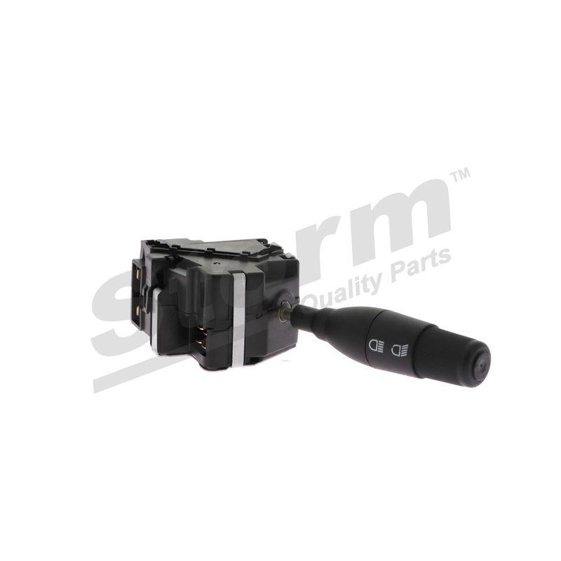 Commutateur de colonne de direction STORM QUALITY PARTS 80020
