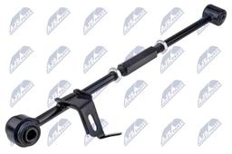 Bras de liaison, suspension de roue NTY ZWT-TY-042