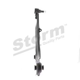 Bras de liaison, suspension de roue STORM QUALITY PARTS 88054