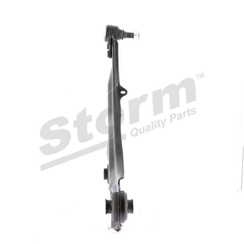Bras de liaison, suspension de roue STORM QUALITY PARTS 88054