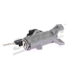 Fermeture-volant STORM QUALITY PARTS 79922