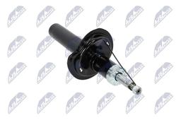 Amortisseur NTY A-CT-025