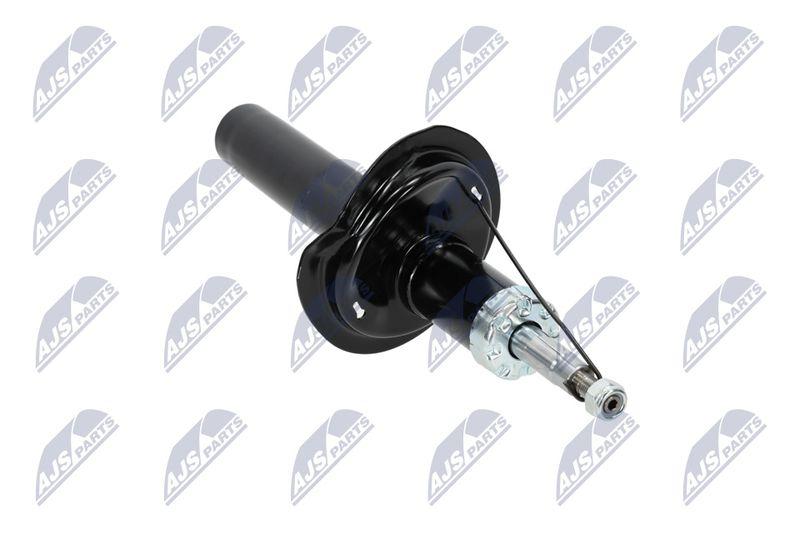 Amortisseur NTY A-CT-025