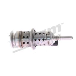 Module de dosage, injection d'urée STORM QUALITY PARTS 850598