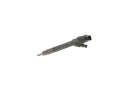 Injecteur BOSCH 0 445 110 141