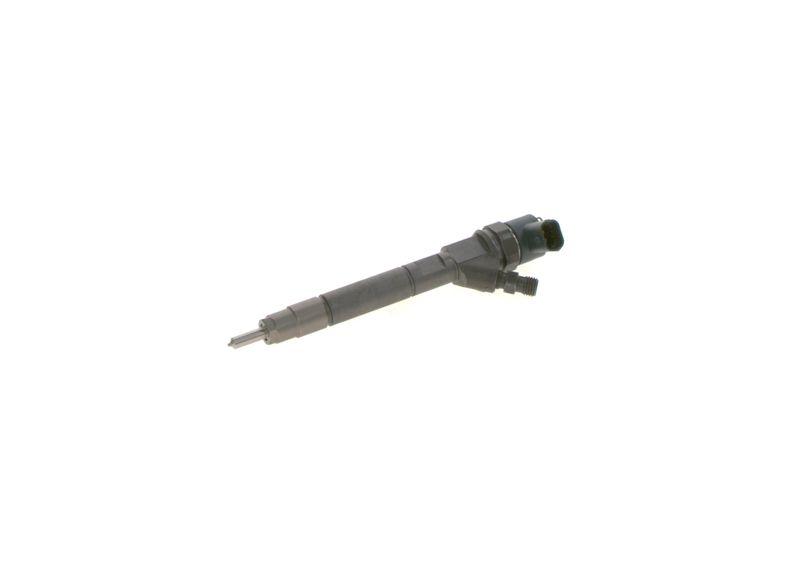 Injecteur BOSCH 0 445 110 141