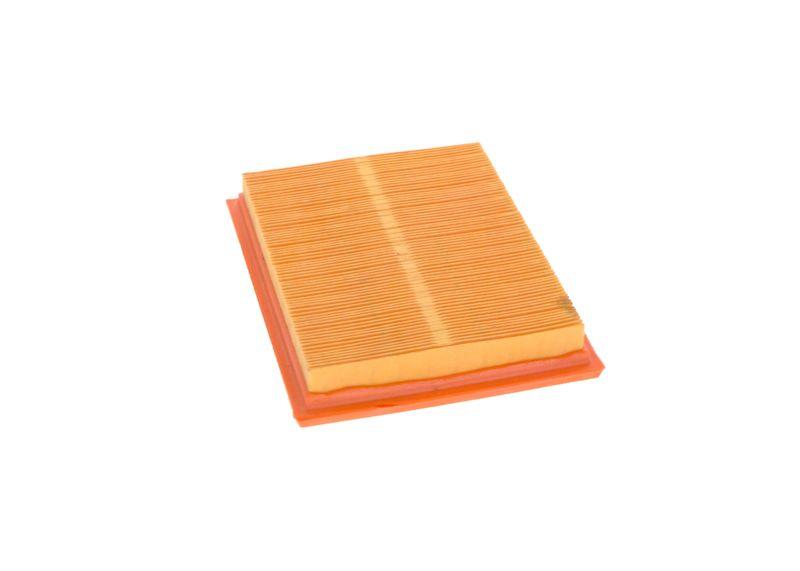 Filtre à air BOSCH 1 457 433 593