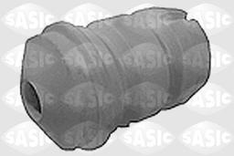 Butée élastique, suspension SASIC 9005351