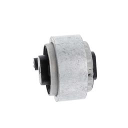 Support moteur CORTECO 80001521