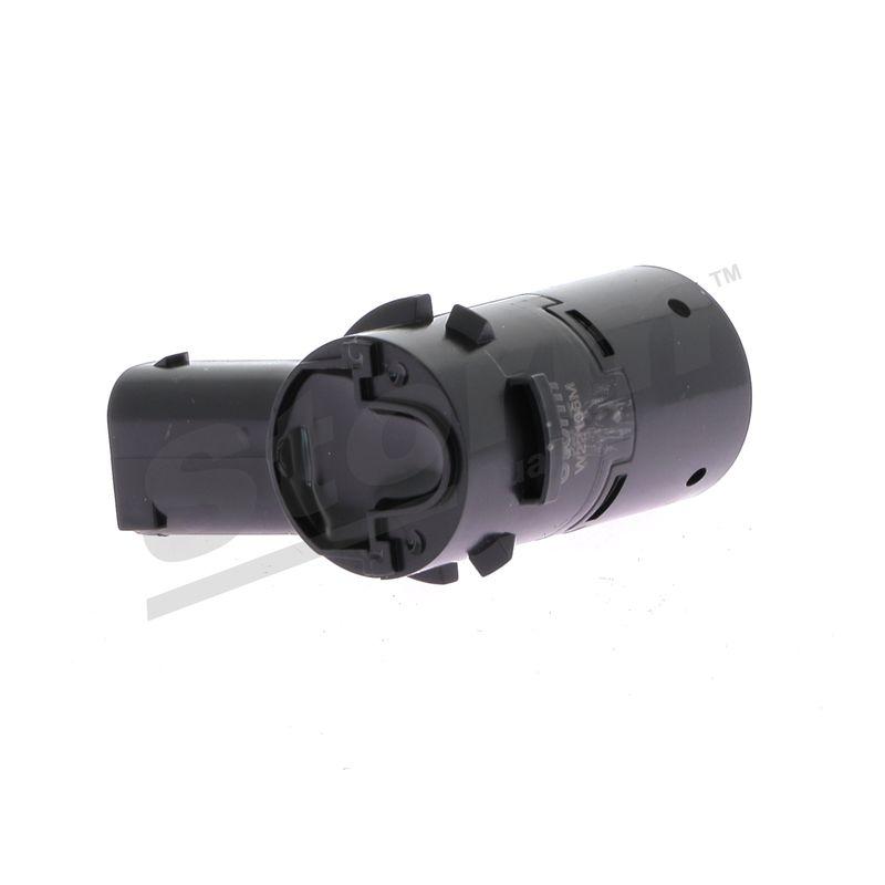 Capteur, aide au stationnement STORM QUALITY PARTS 777129