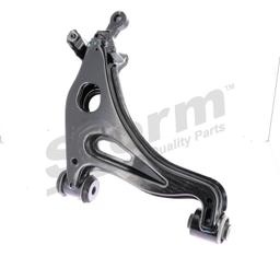 Bras de liaison, suspension de roue STORM QUALITY PARTS 53052