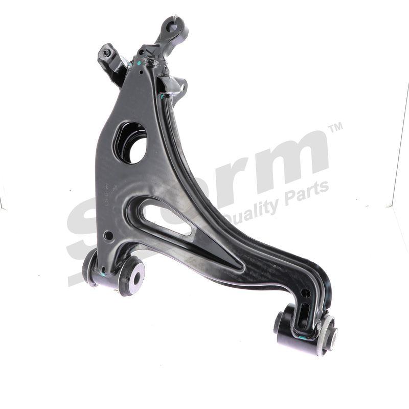 Bras de liaison, suspension de roue STORM QUALITY PARTS 53052