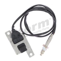 Capteur NOx, Catalyseur NOx STORM QUALITY PARTS 800804