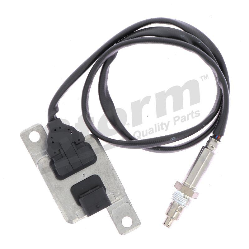 Capteur NOx, Catalyseur NOx STORM QUALITY PARTS 800804
