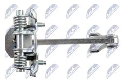 Cale-porte NTY EZC-FT-146