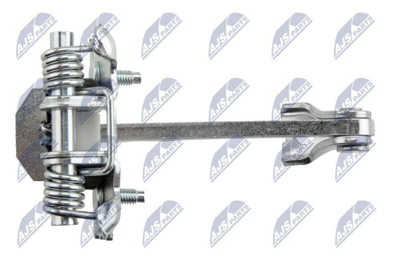 Cale-porte NTY EZC-FT-146