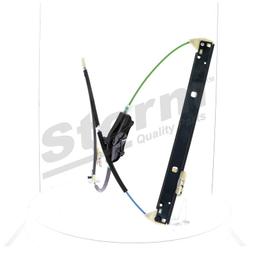 Lève-vitre STORM QUALITY PARTS 10286