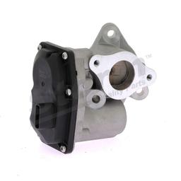 Vanne EGR STORM QUALITY PARTS 9098