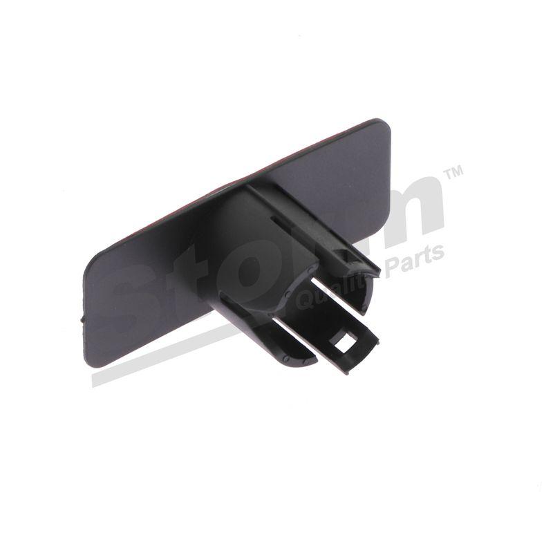 Support, capteur-parctronic STORM QUALITY PARTS 399232