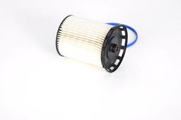 Filtre à carburant BOSCH F 026 402 221