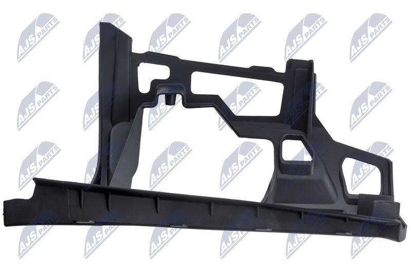 Support, pare-chocs NTY EZC-VW-506