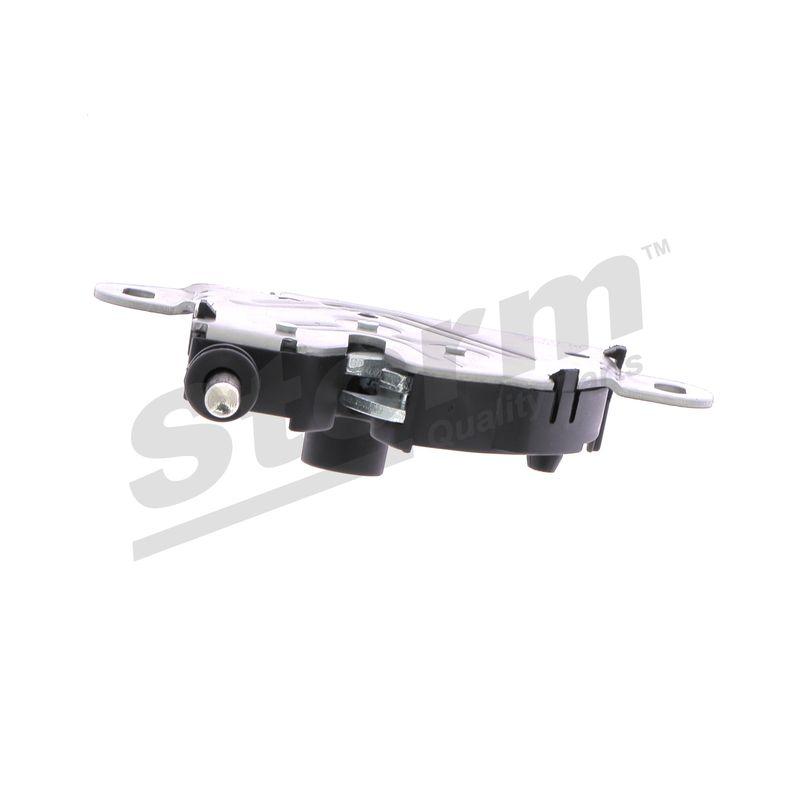 Serrure de capot-moteur STORM QUALITY PARTS 971023