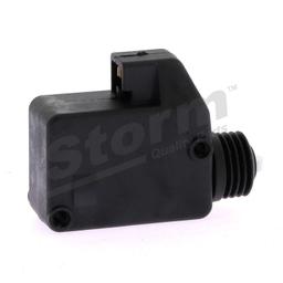 Élément d'ajustage, verrouillage central STORM QUALITY PARTS 2902001