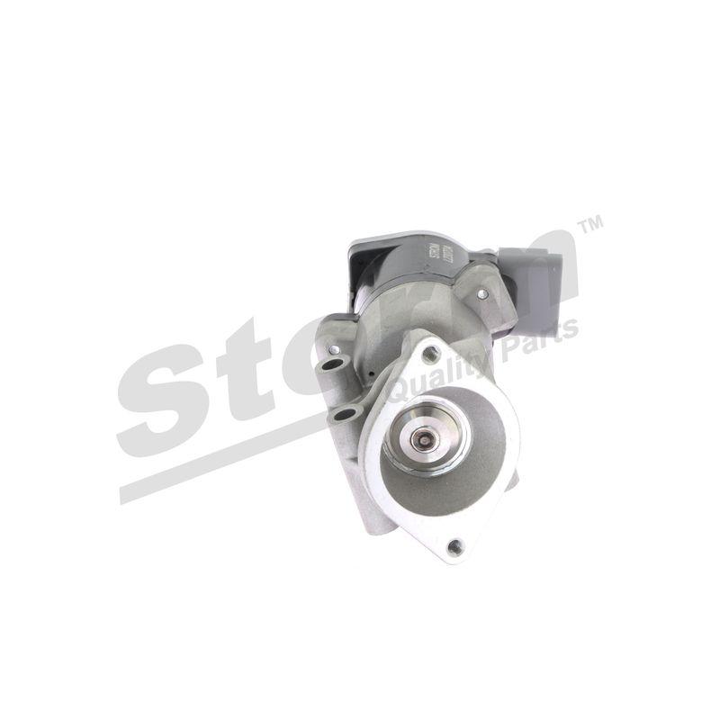 Vanne EGR STORM QUALITY PARTS 9103