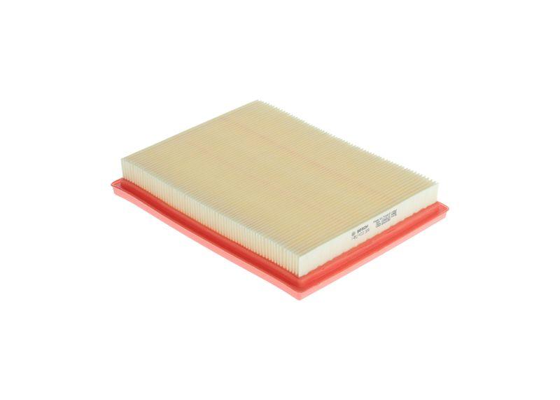 Filtre à air BOSCH 1 457 433 306