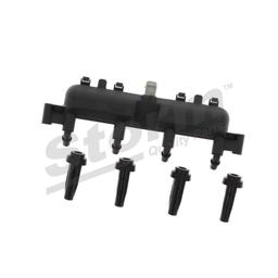Bobine d'allumage STORM QUALITY PARTS 880035