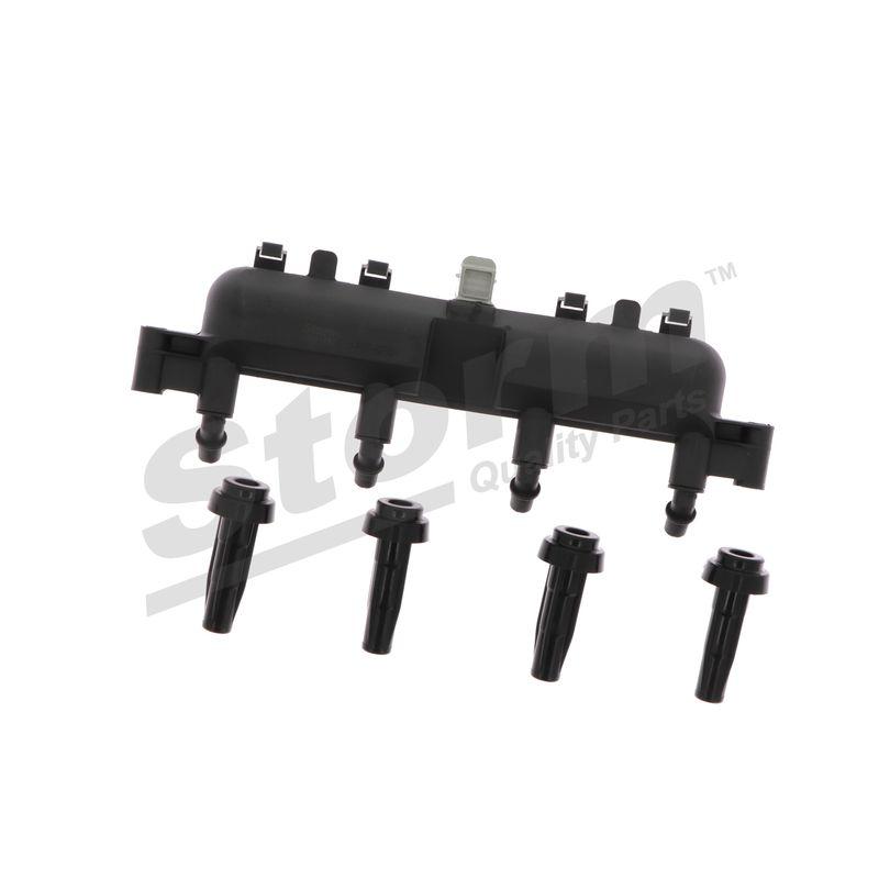 Bobine d'allumage STORM QUALITY PARTS 880035