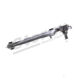 Bras de liaison, suspension de roue STORM QUALITY PARTS 88054