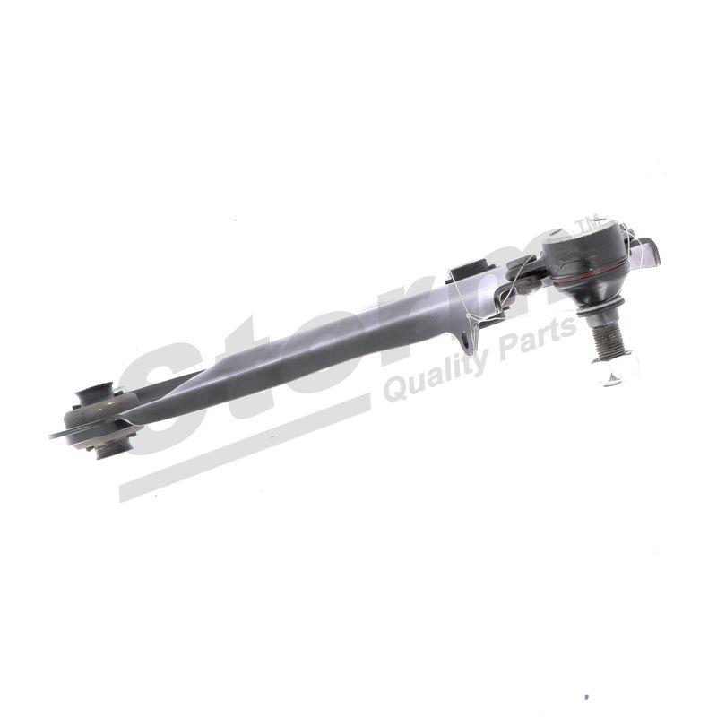Bras de liaison, suspension de roue STORM QUALITY PARTS 88054