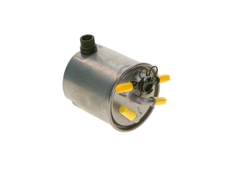 Filtre à carburant BOSCH F 026 402 182