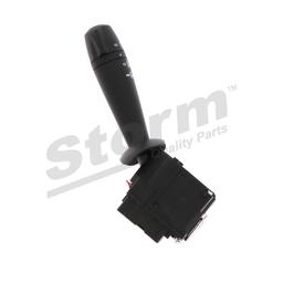Commutateur de colonne de direction STORM QUALITY PARTS 87312